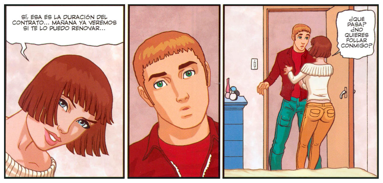 Piso compartido 4 page 6 full
