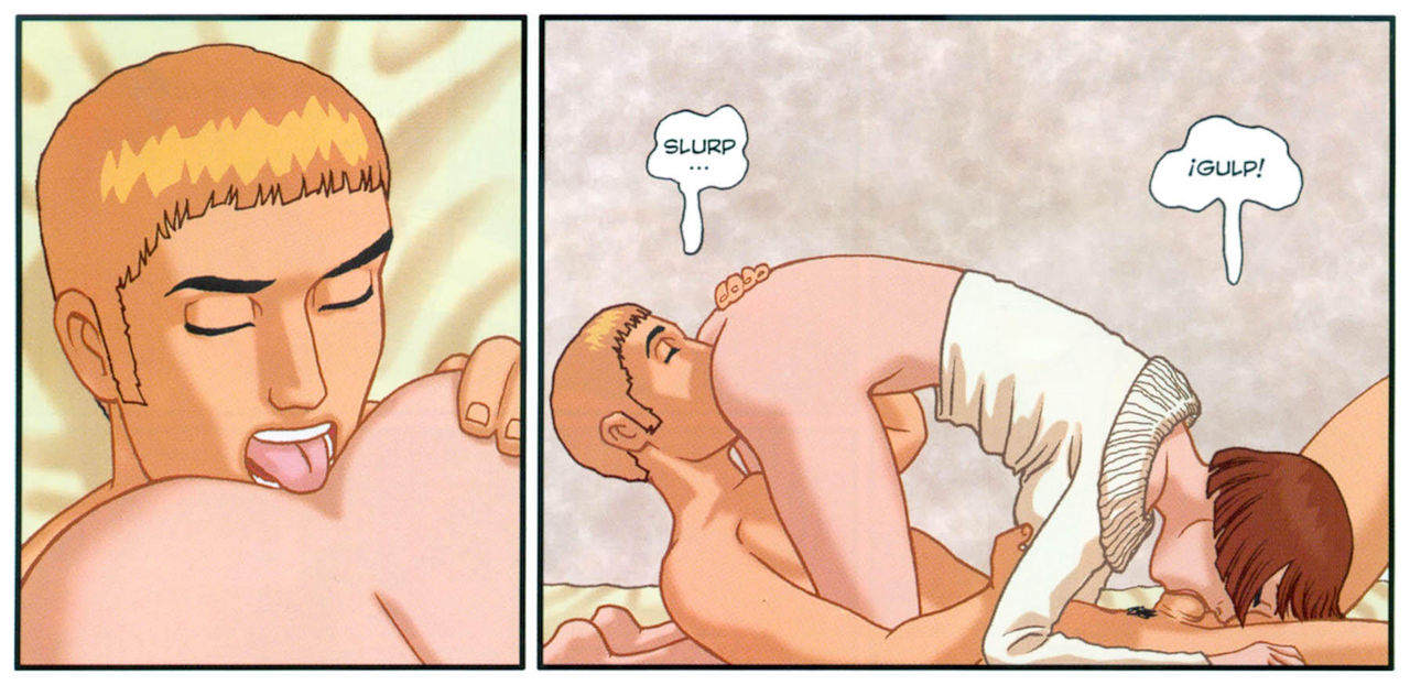 Piso compartido 4 page 9 full