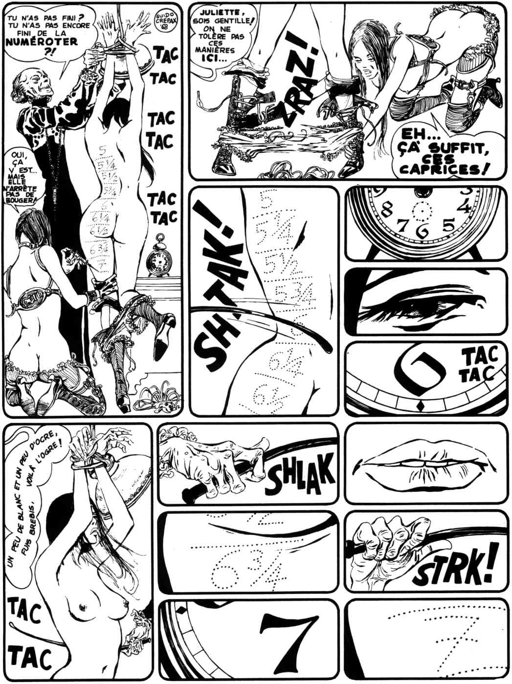Bianca page 12 full