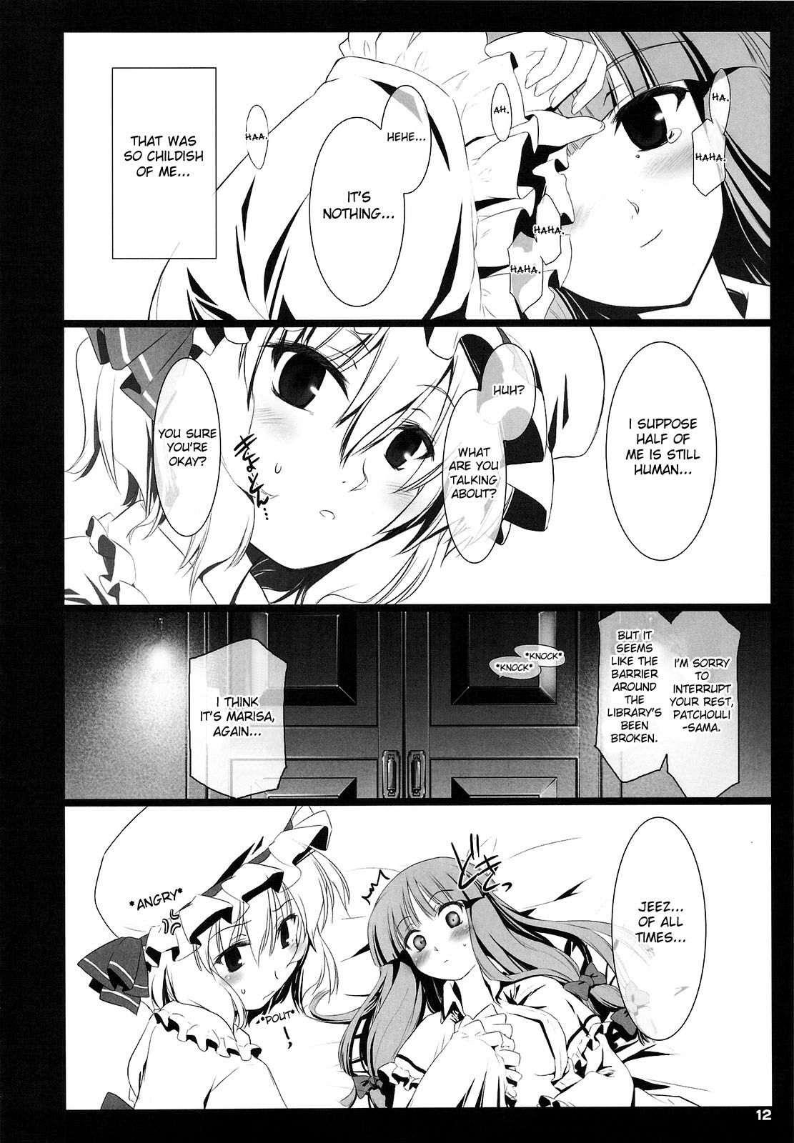RED Ring page 11 full