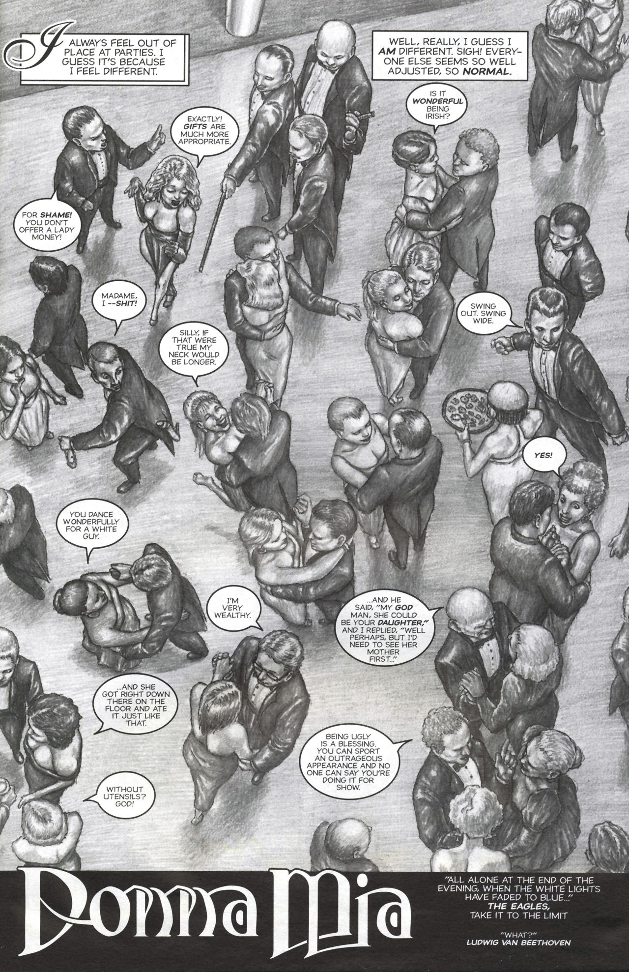 Threshold #4 page 7 full