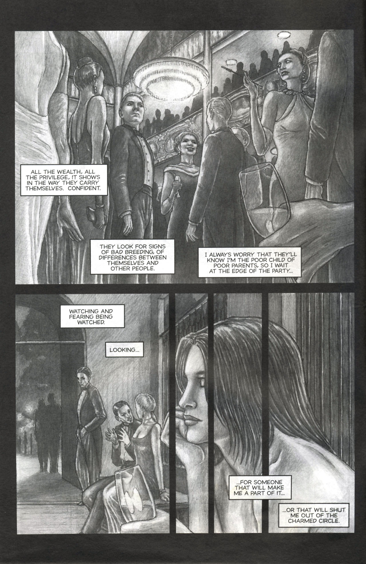 Threshold #4 page 8 full