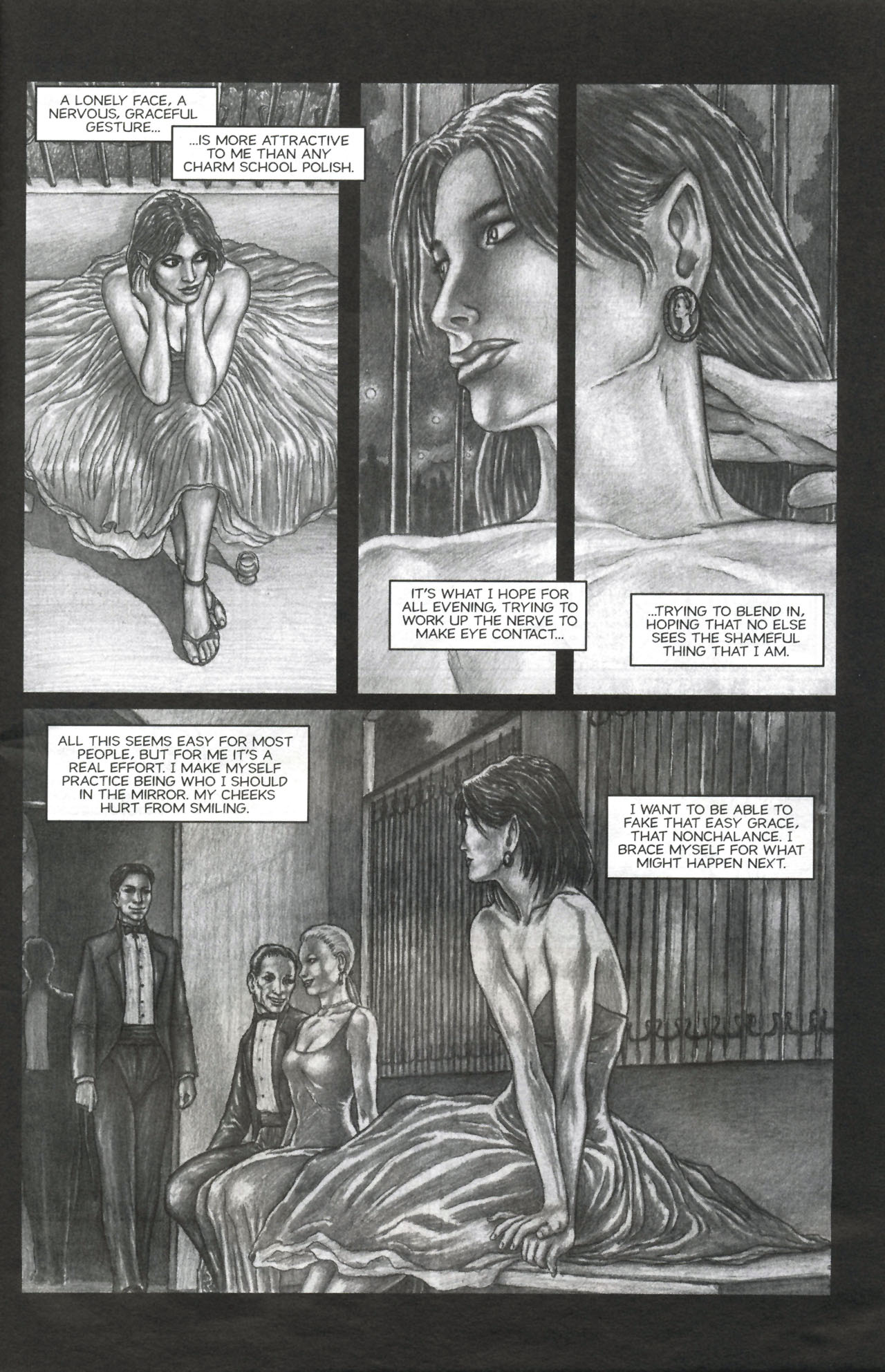 Threshold #4 page 9 full