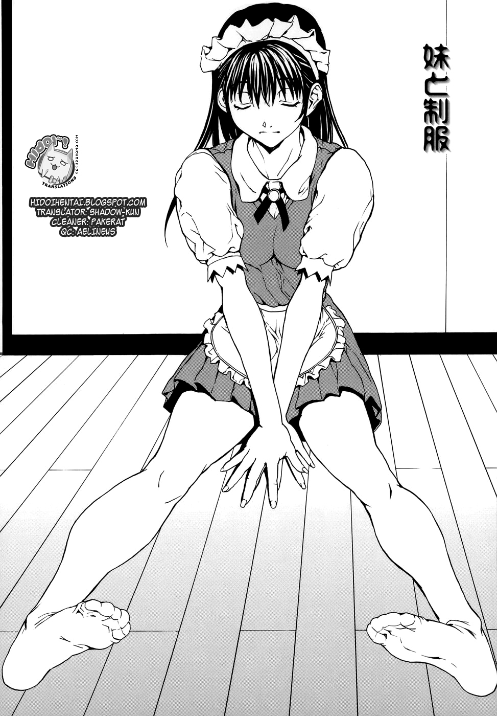 Love Subordination C9+10 End page 2 full