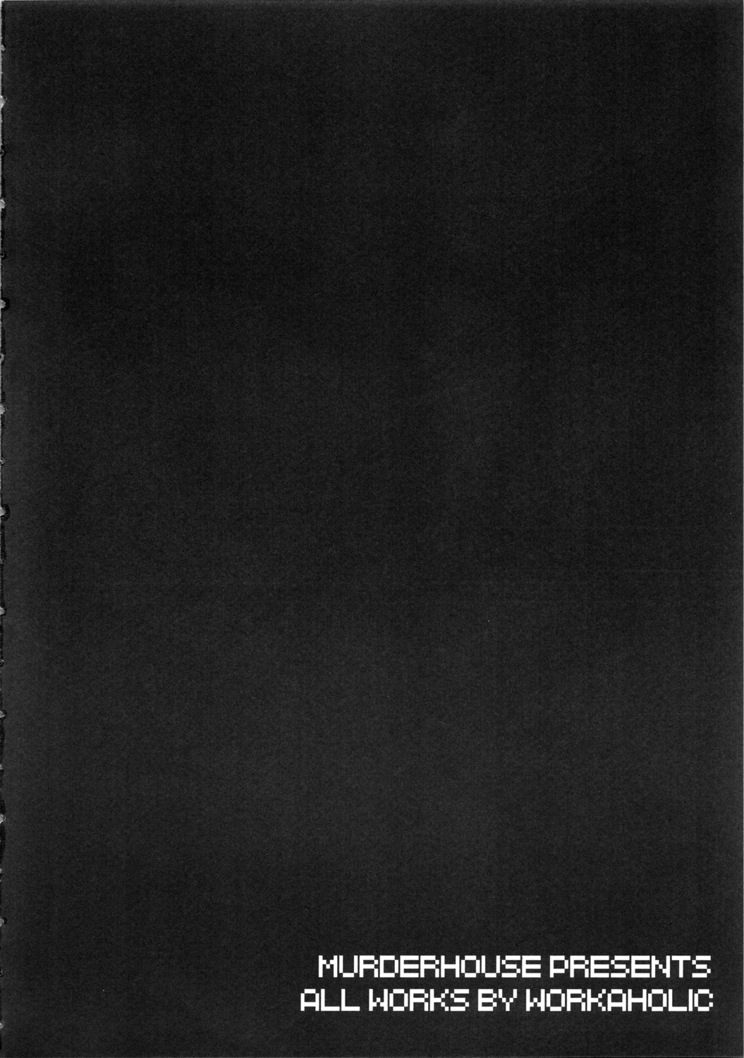 Dokuro Hime to Ootori no Ko page 4 full