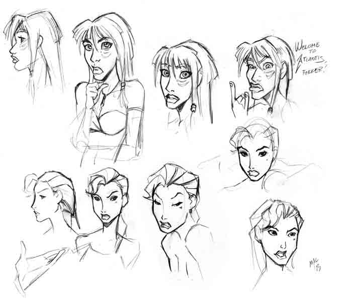 MAC page 12 full
