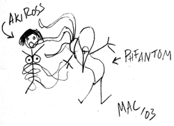 MAC page 2 full