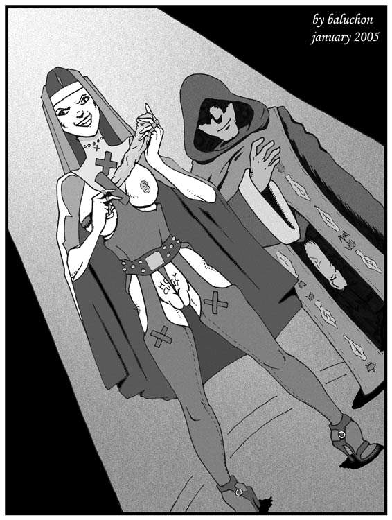 Artist - baluchon page 10 full