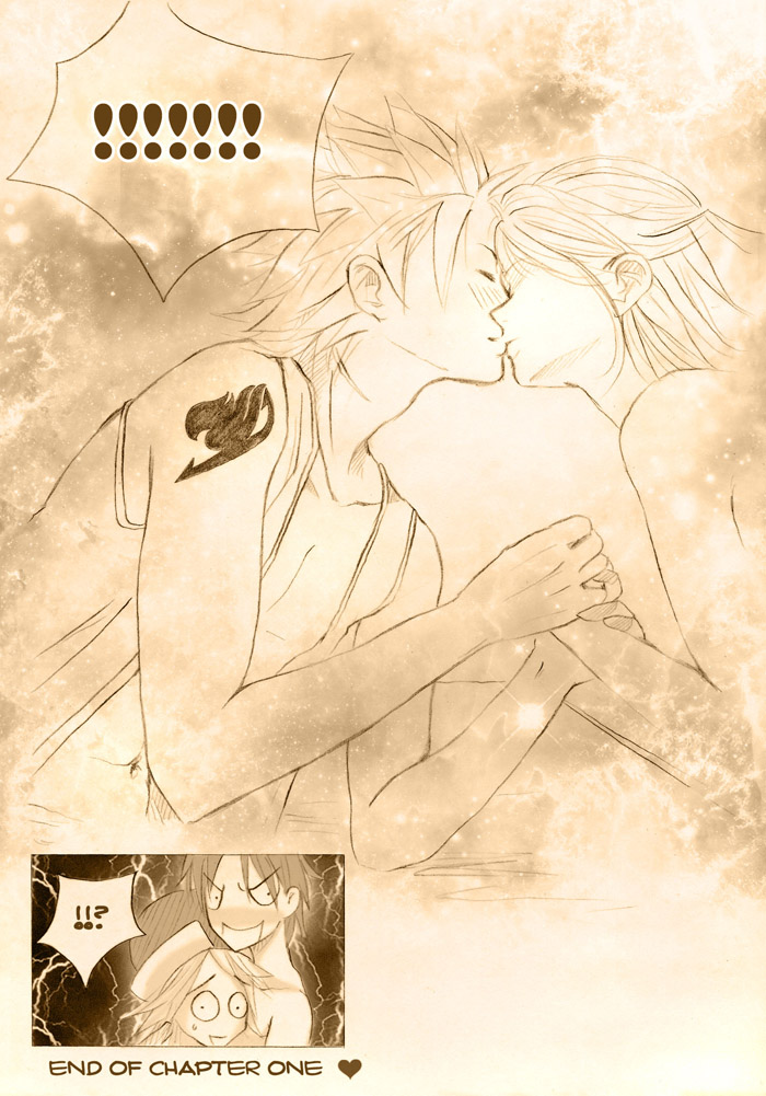 Alcohol page 11 full