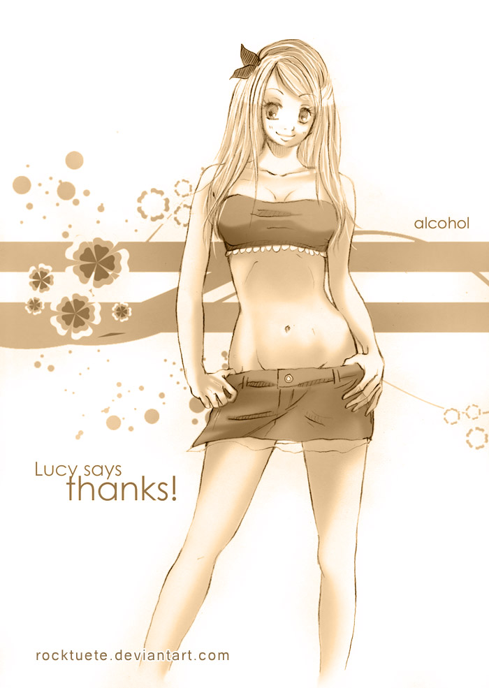 Alcohol page 12 full