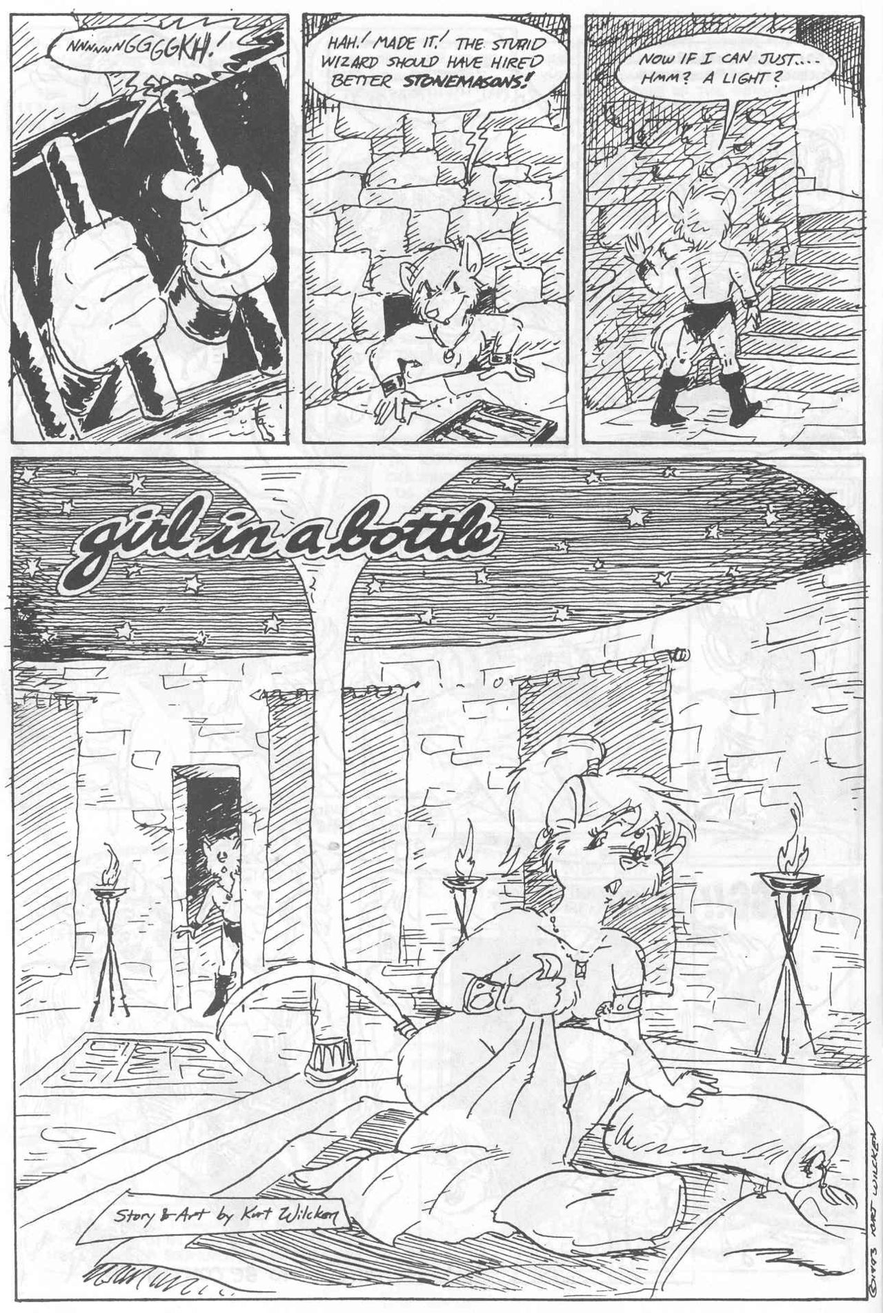 Genus 47 page 11 full