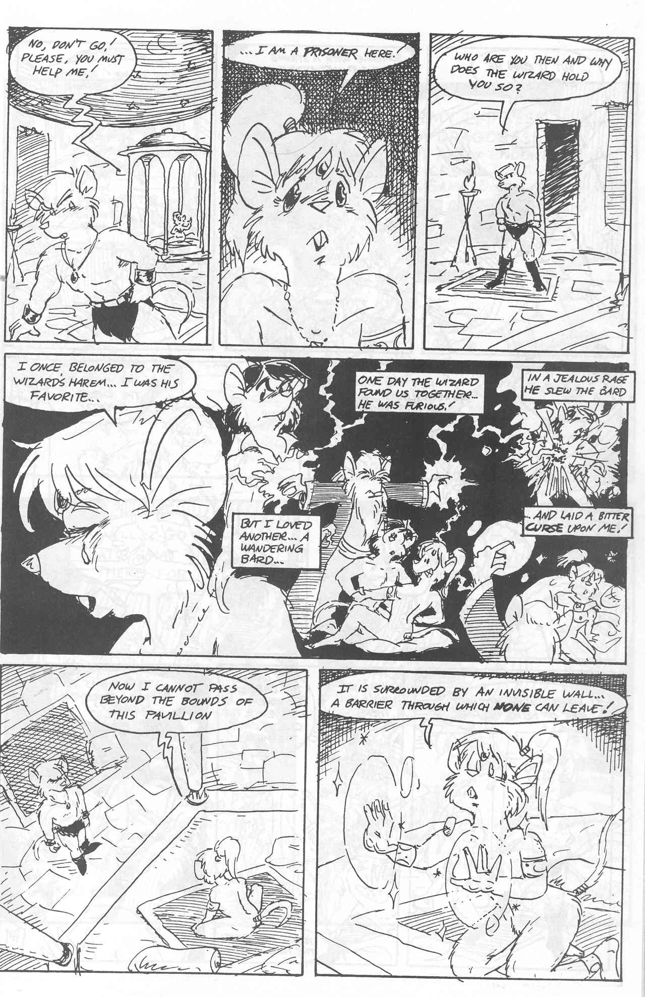 Genus 47 page 12 full