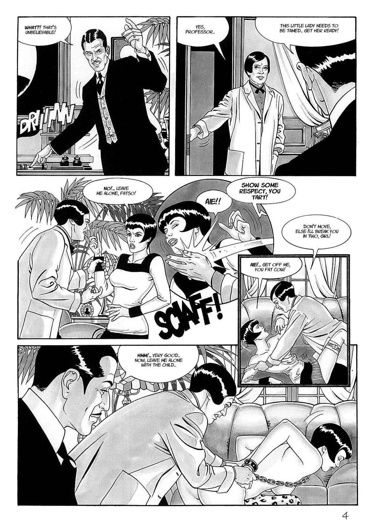 The Berger Institute page 5 full