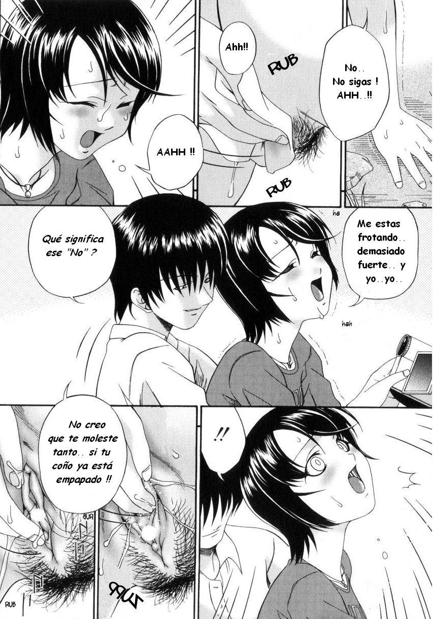 Excursion page 11 full