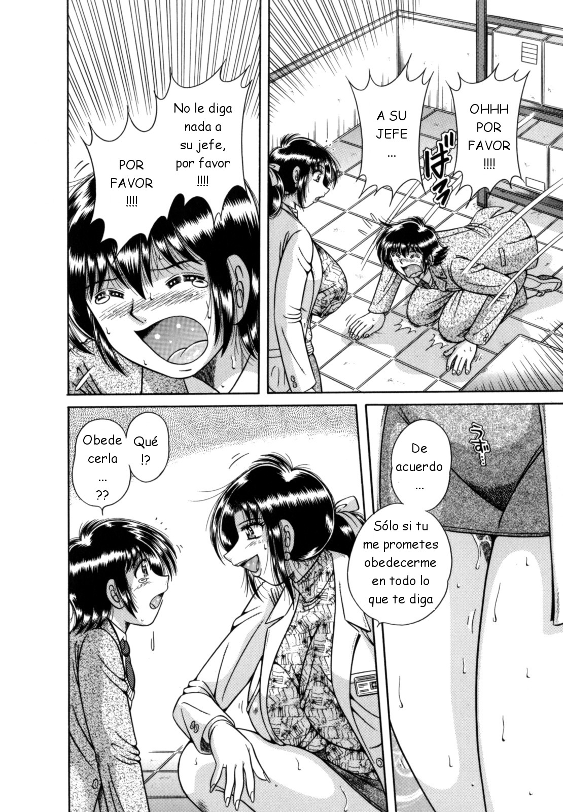 acuerdo_secreto page 4 full
