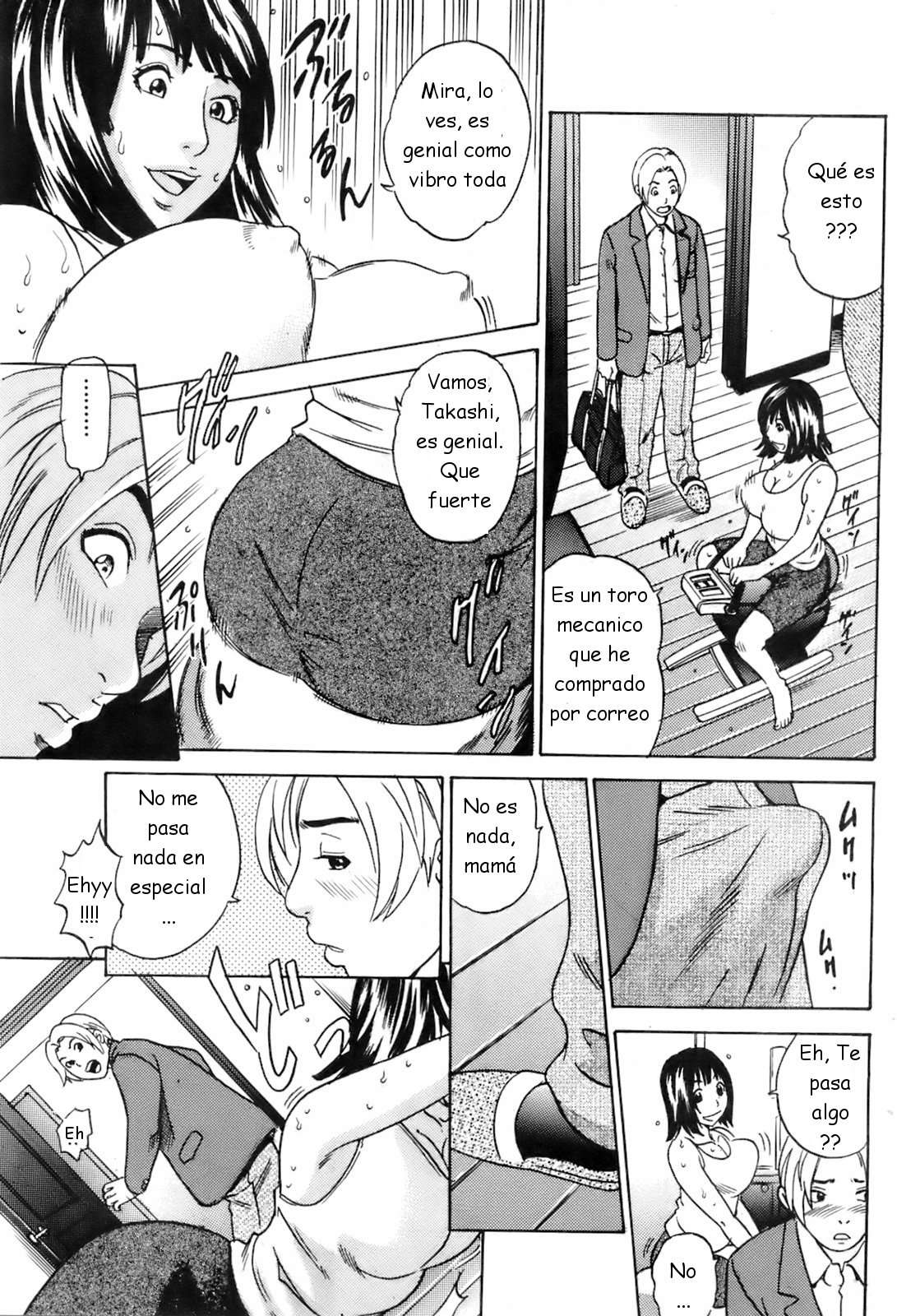 Pako-Pako Diet | La dieta page 3 full