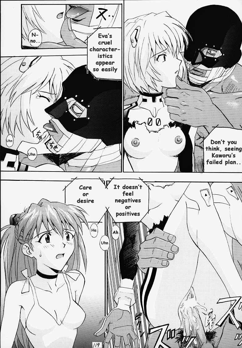 R page 10 full
