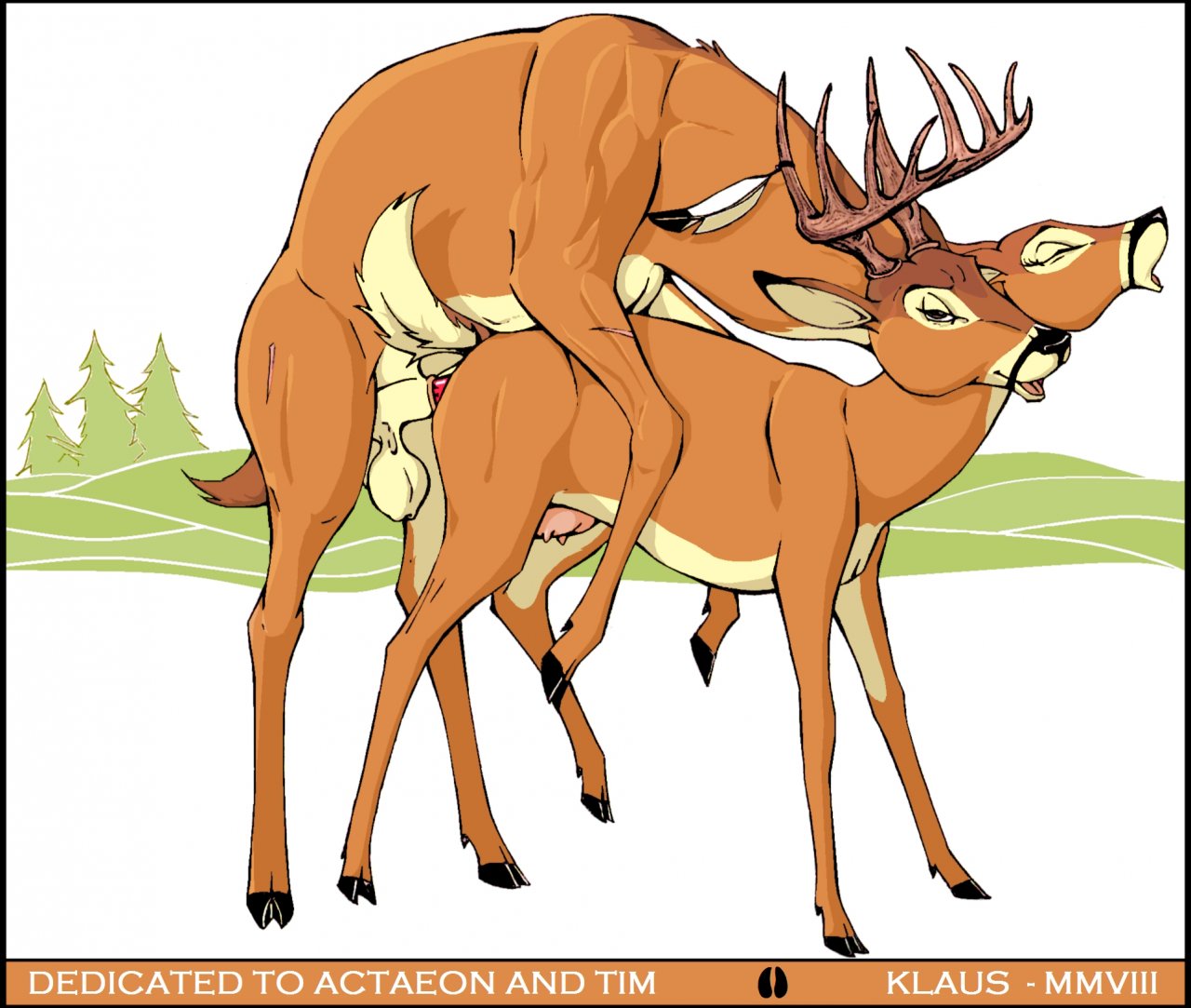 eclipse's cache - Bambi page 2 full