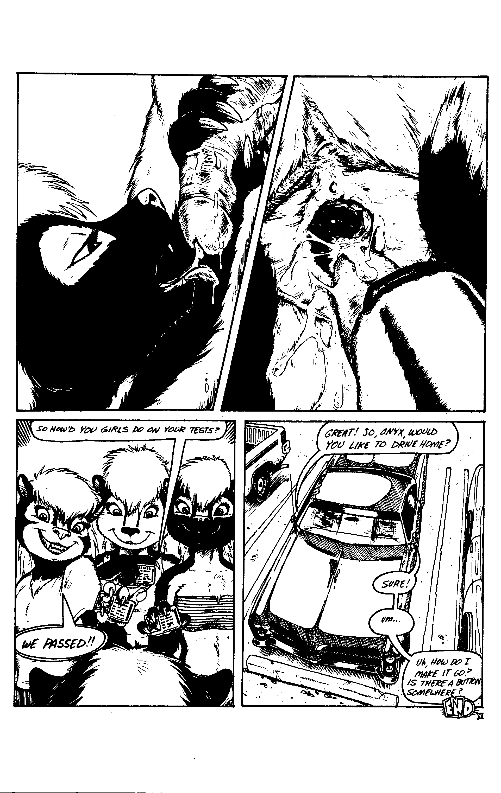 Student Drivers page 11 full