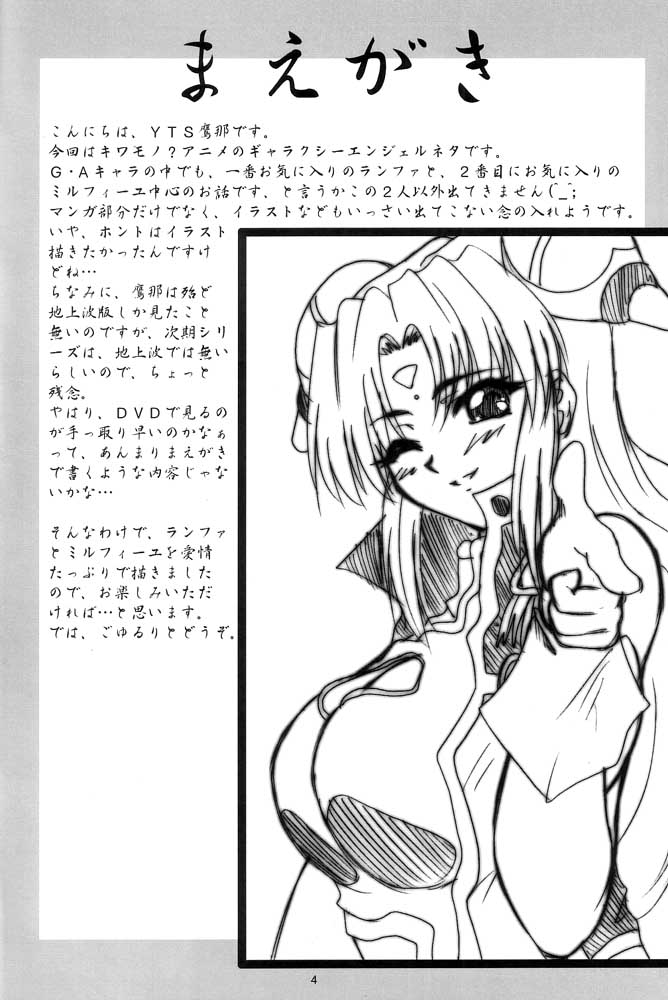 2stroke CRM page 3 full