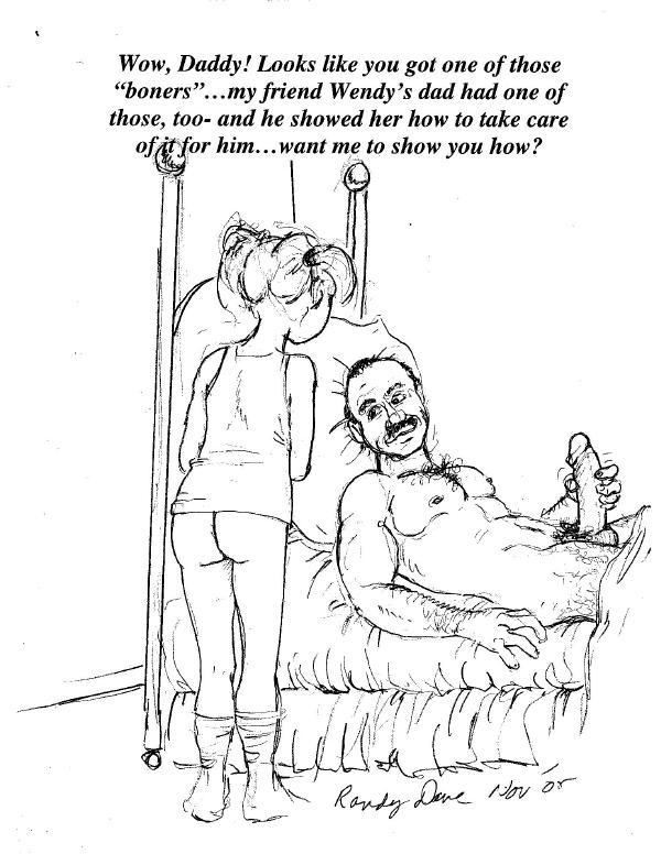 Randy Dave Library   Eng page 10 full