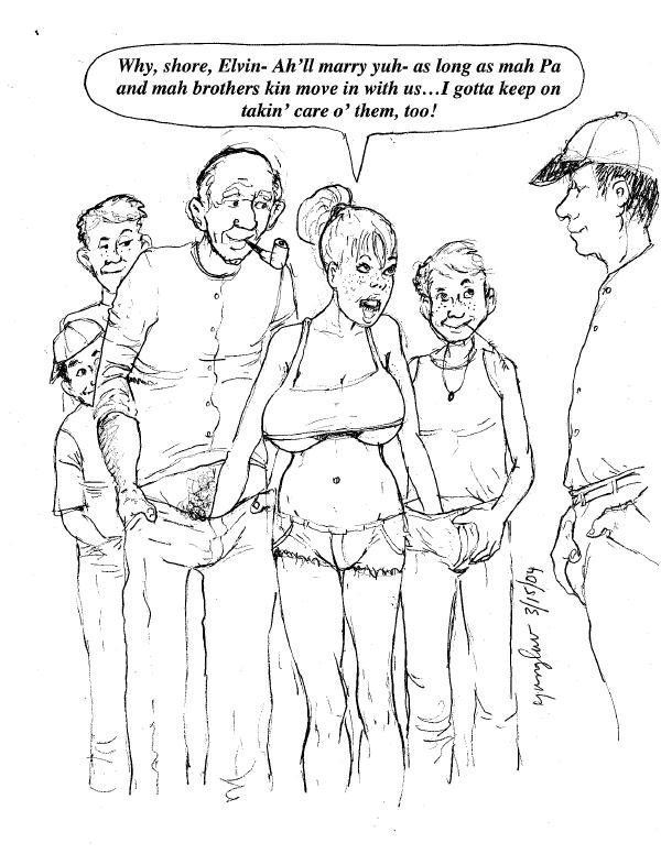 Randy Dave Library   Eng page 11 full