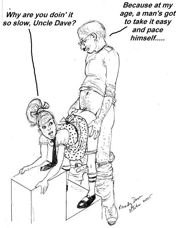 Randy Dave Library   Eng page 9 full