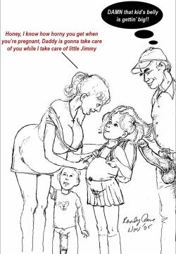 Randy Dave Library   Eng