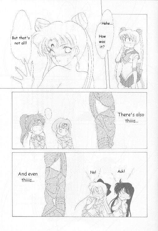 SAILORS -PINK VERSION- page 12 full