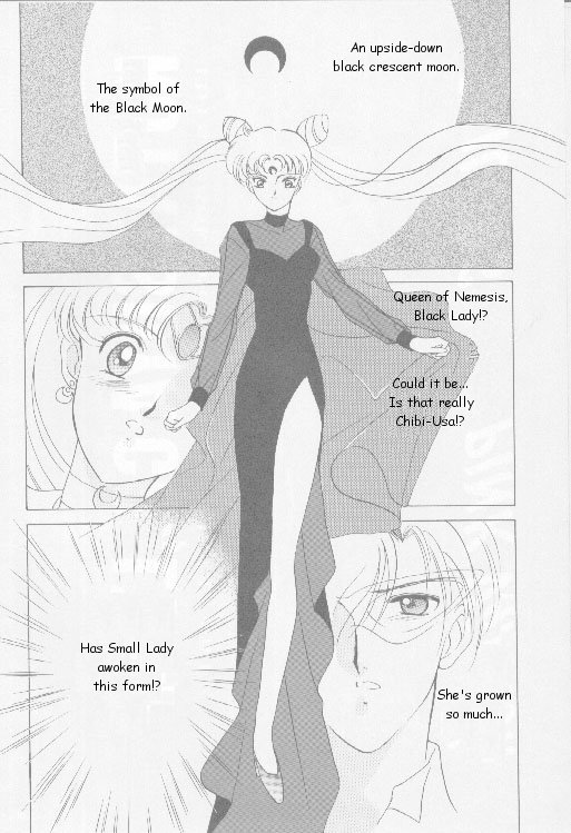 SAILORS -PINK VERSION- page 3 full