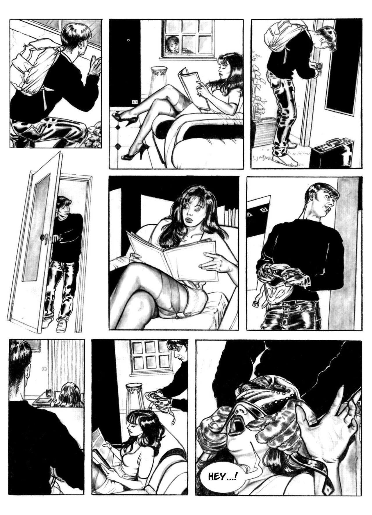 Room 179 page 10 full