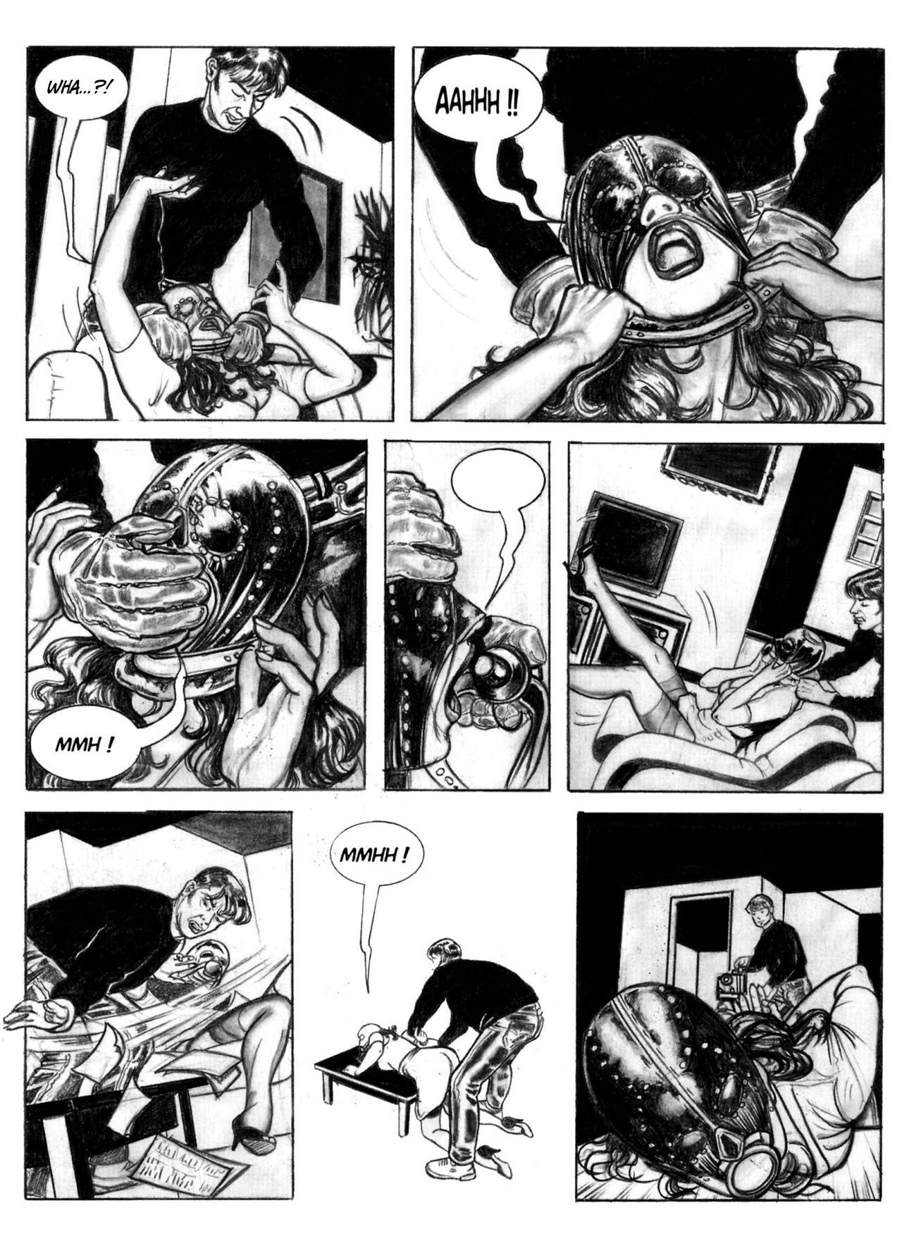 Room 179 page 11 full