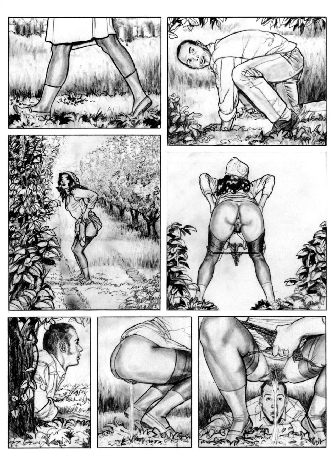 Room 179 page 4 full