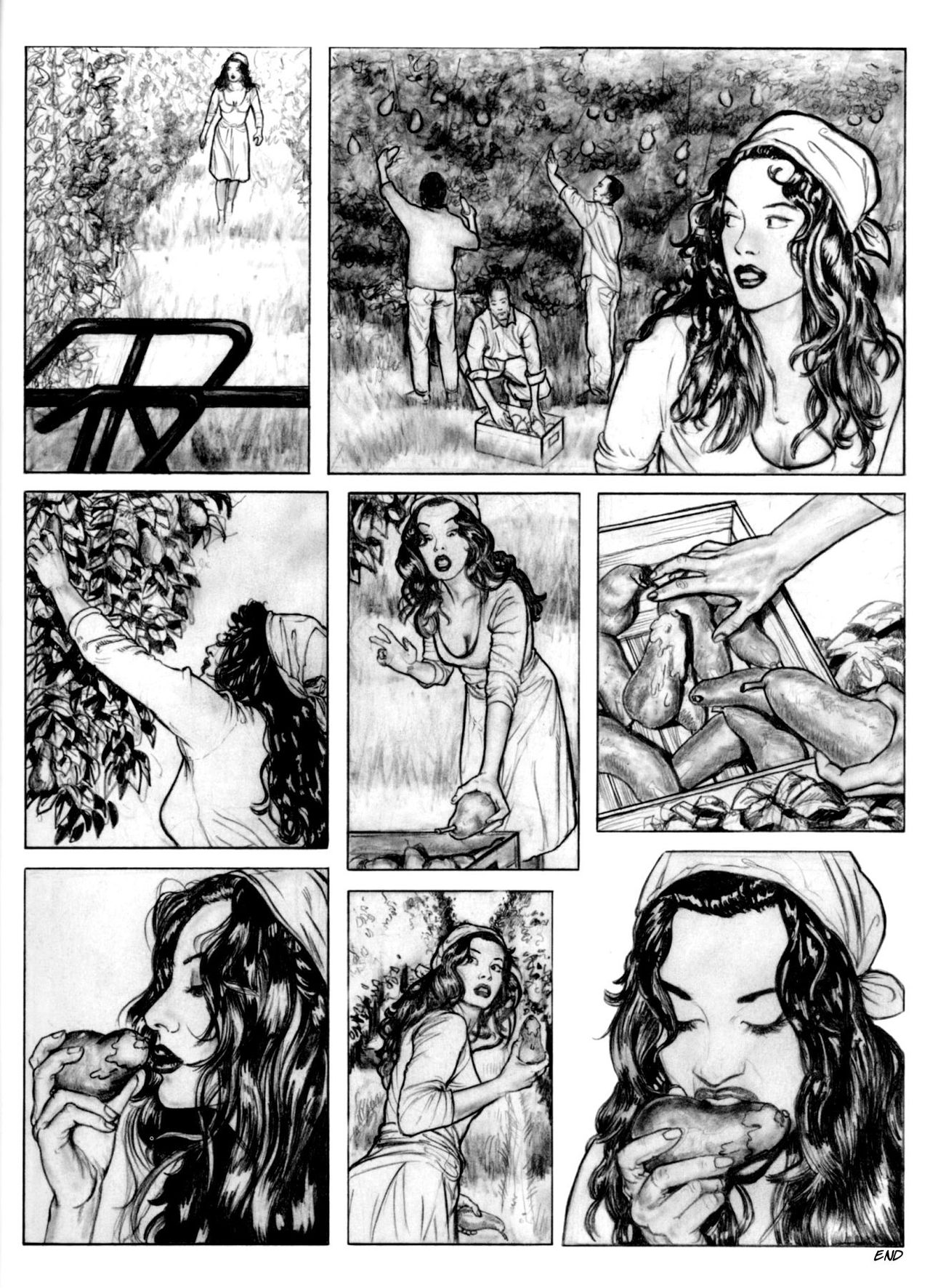 Room 179 page 8 full