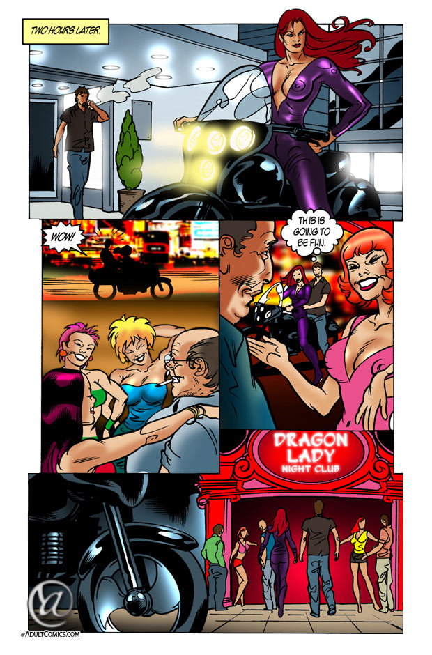 Agents 69 page 7 full