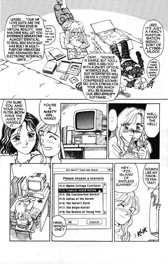 Sexhibition 1 page 5 full