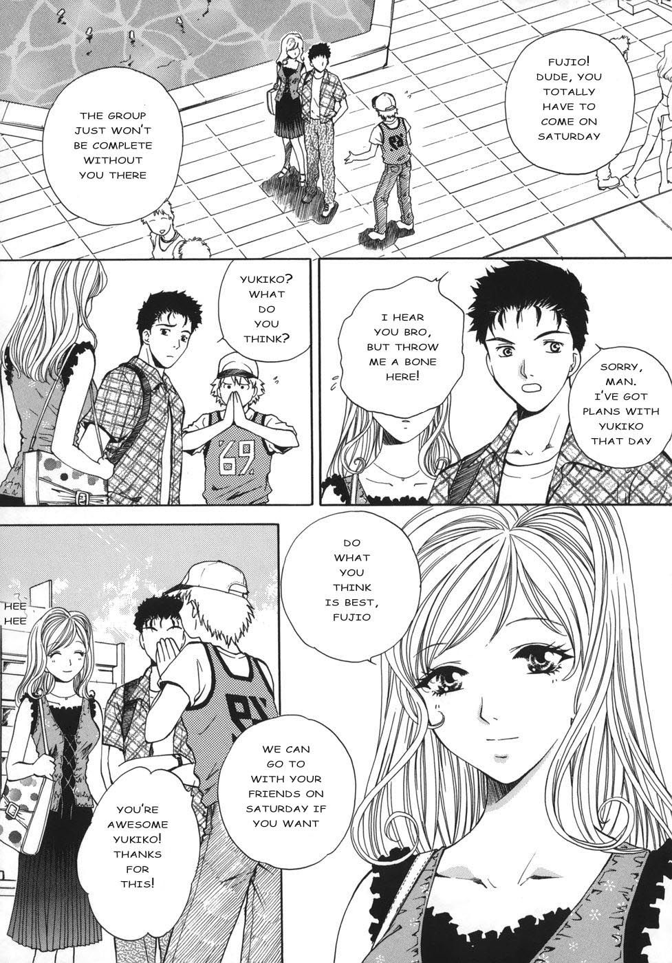 Sentiment 1 and 2 page 2 full