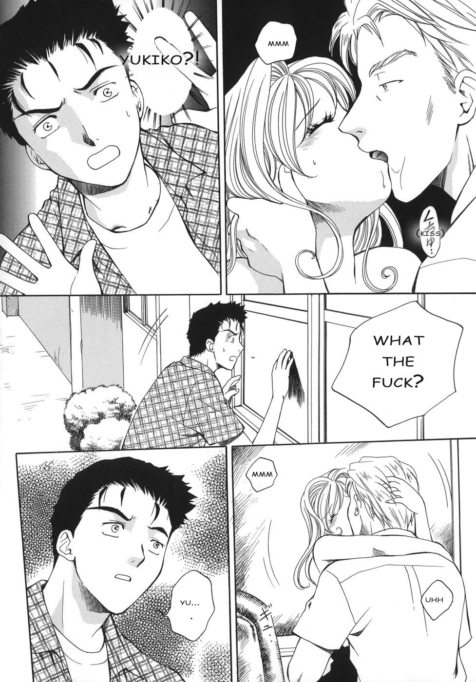 Sentiment 1 and 2 page 8 full