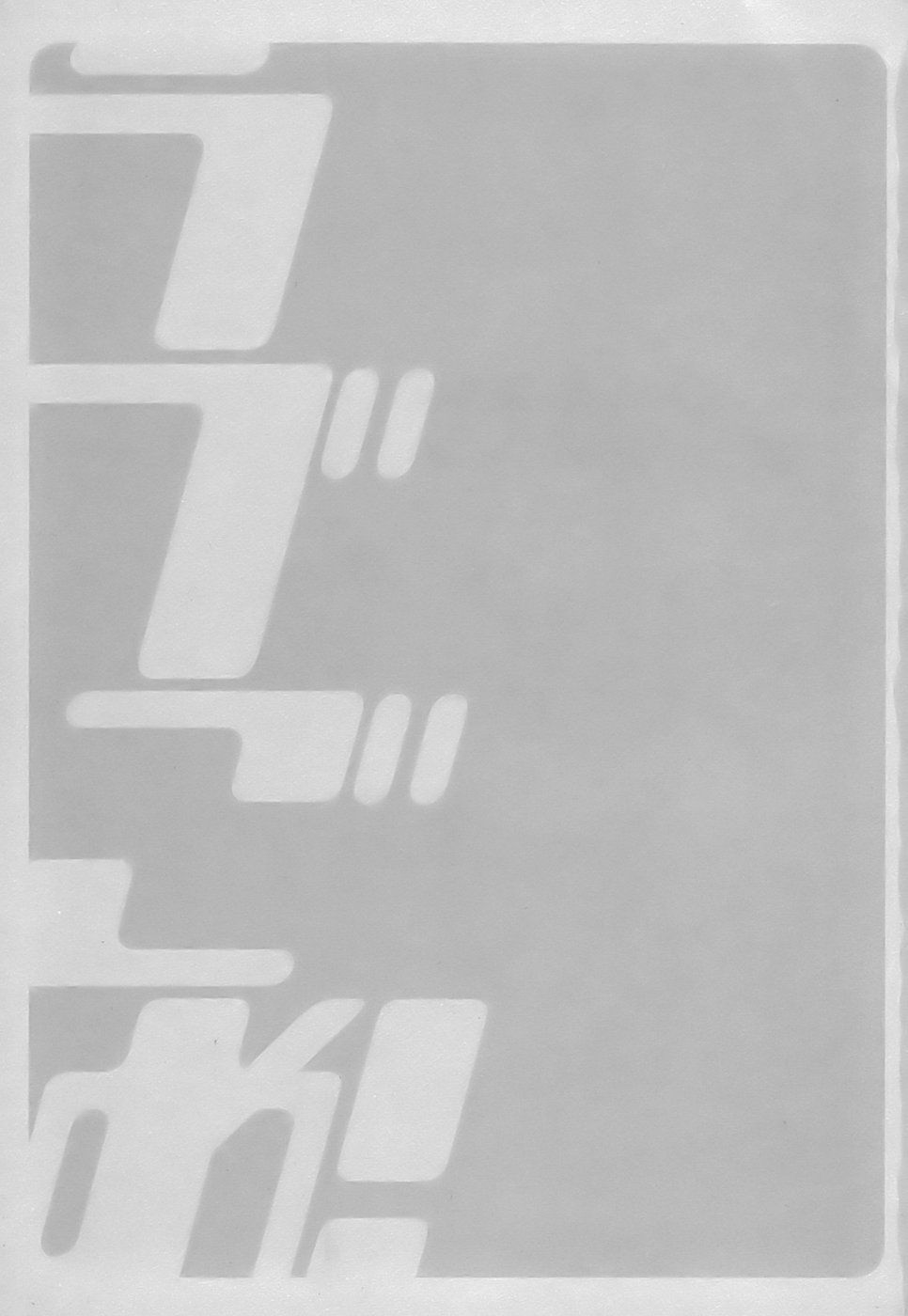 Love Gome! page 3 full