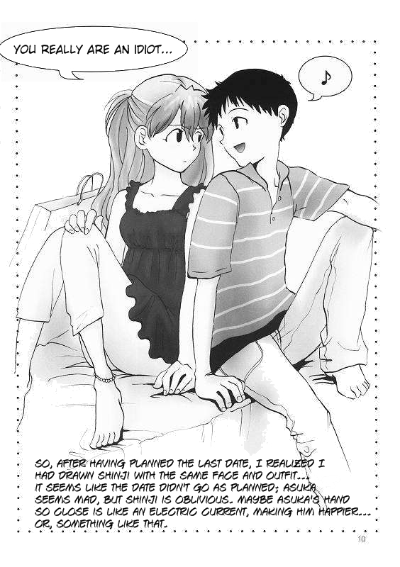Hameuta page 10 full