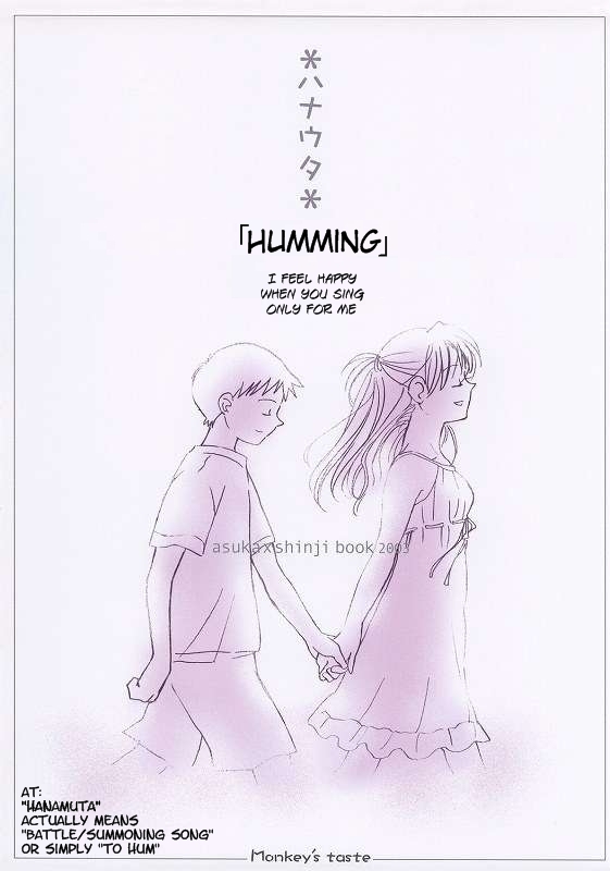 Hameuta page 2 full