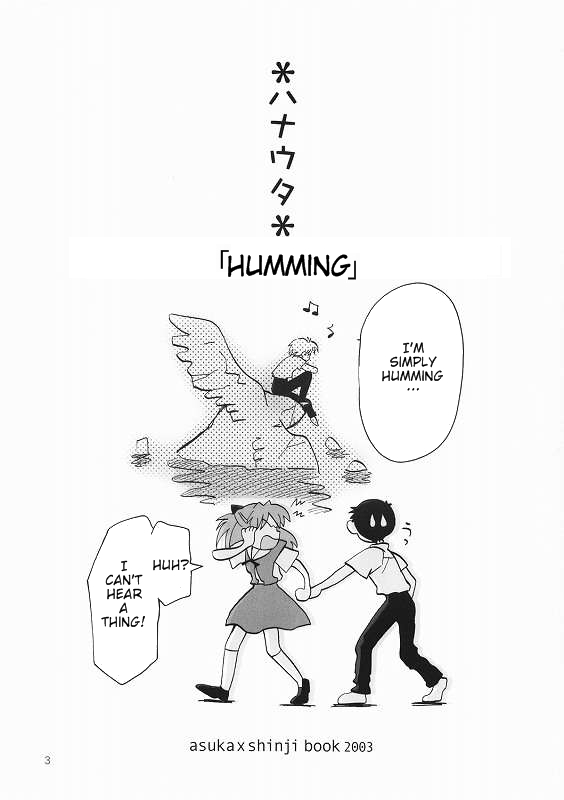 Hameuta page 3 full