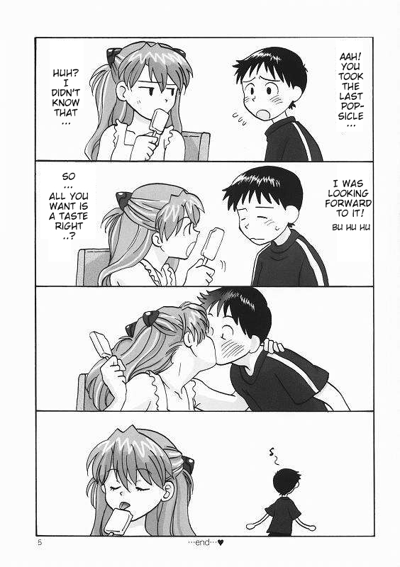 Hameuta page 5 full