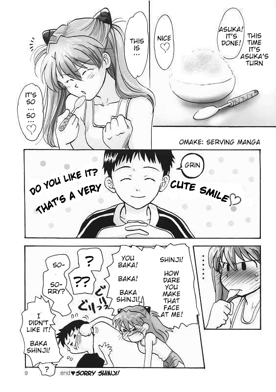 Hameuta page 9 full