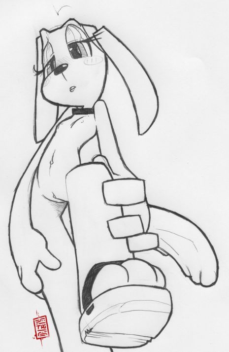 disney brandy page 12 full