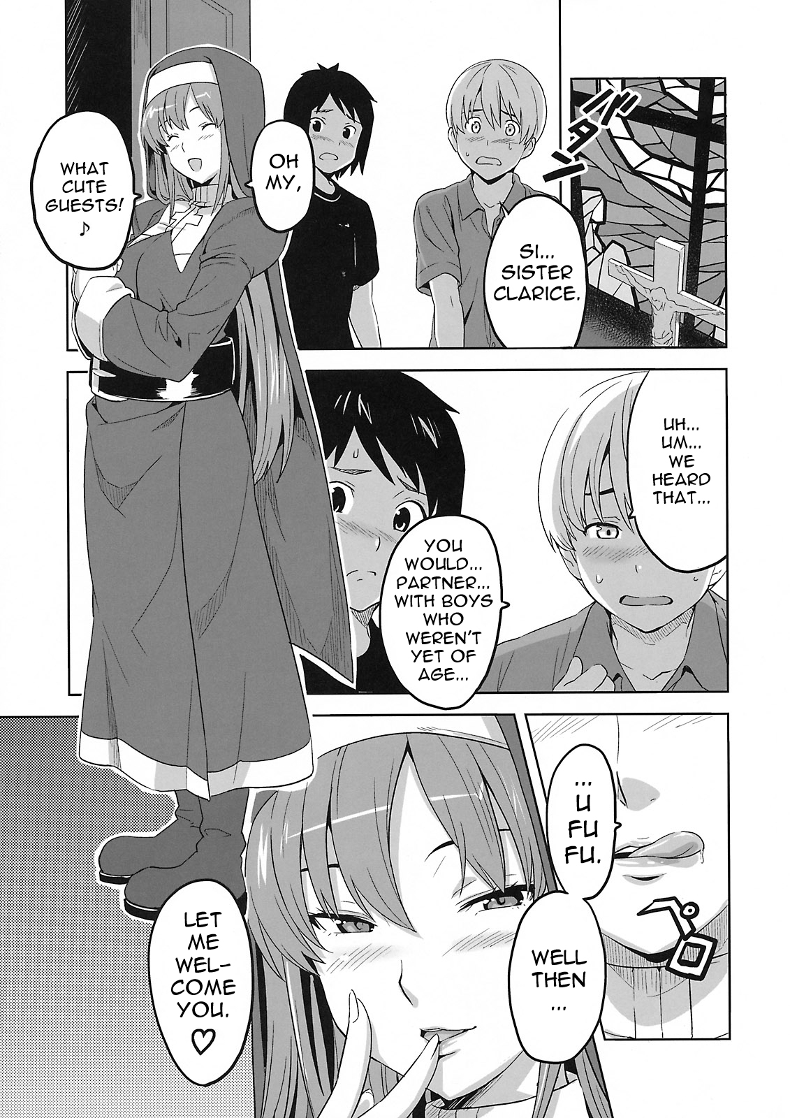 Rantama page 4 full