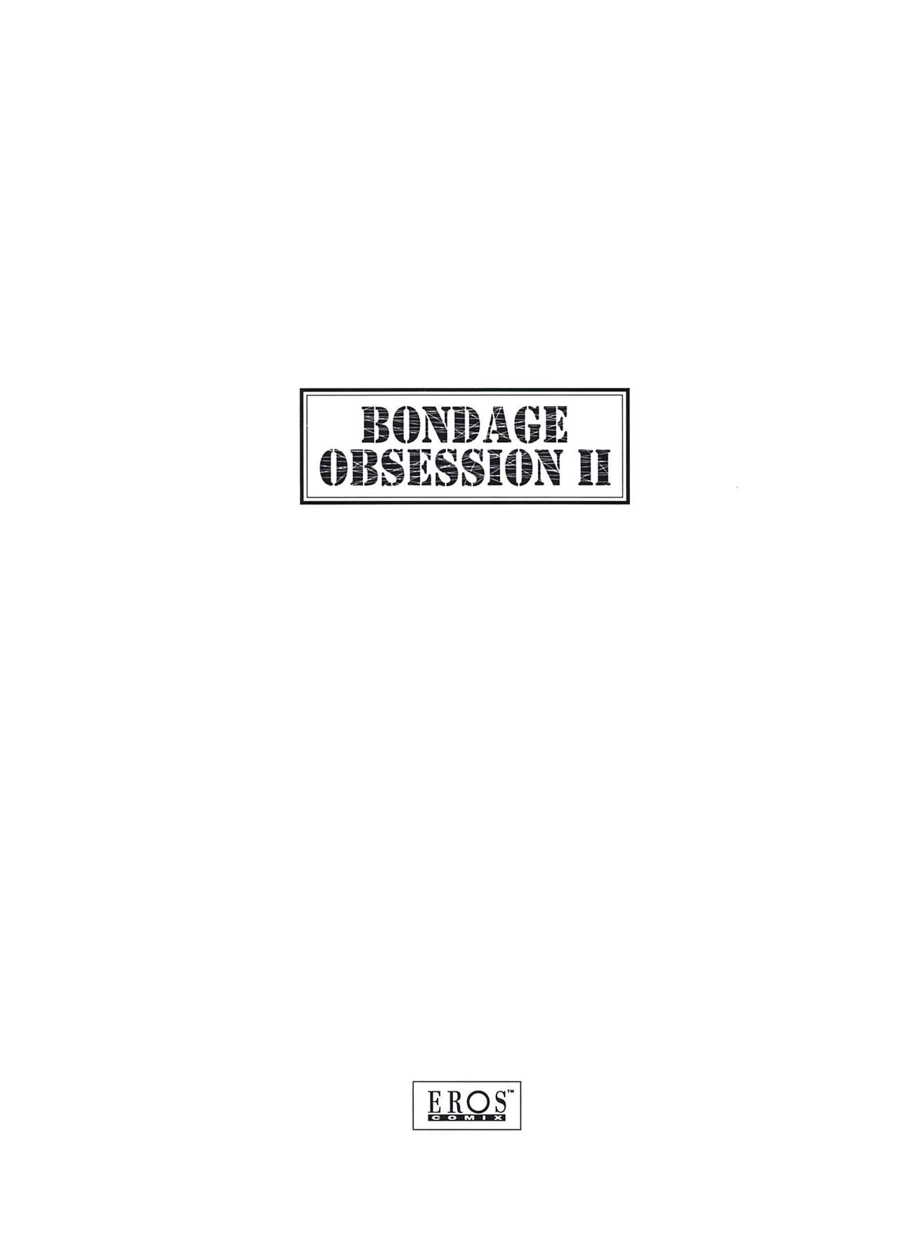 Bondage Obsession #2 page 5 full