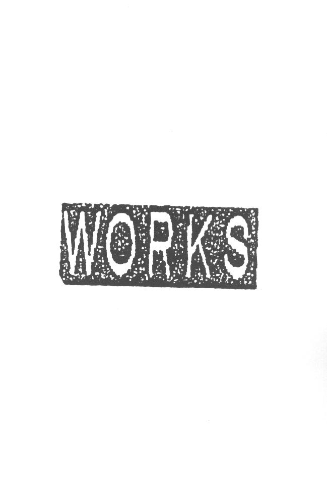 Works page 3 full
