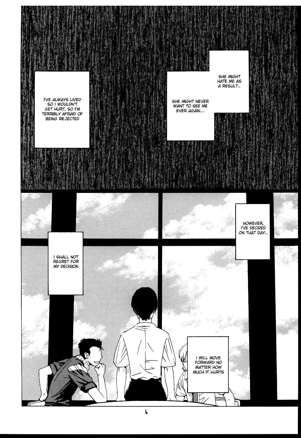 "Suki." page 5 full