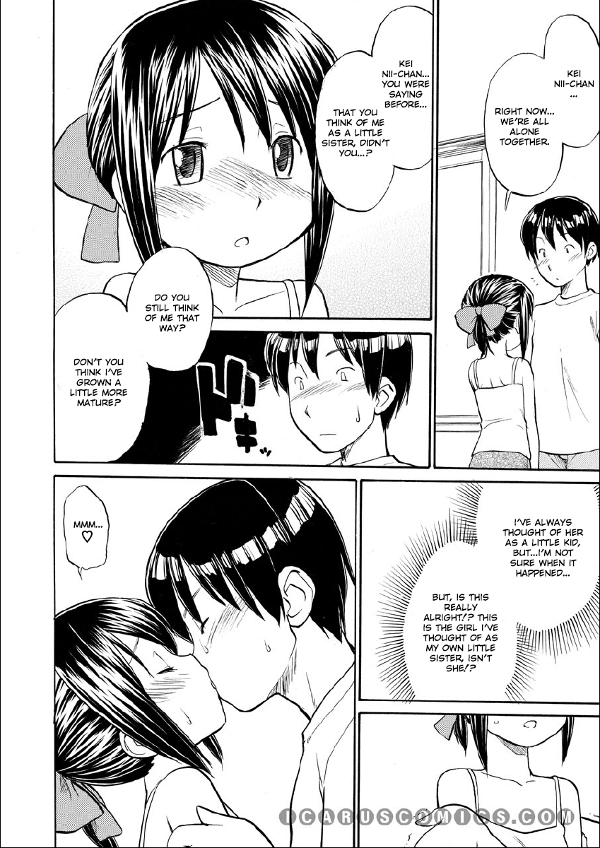Window page 6 full
